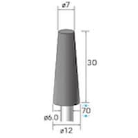 �i�J�j�V�@�i�J�j�V�@��p�S���z���_�[�@�Q�{���@�e�[�p�[�^�@���a�ӂV�����p�@���ӂU�@�S�X�U�V�W�@�P�o���i�Q�{�j