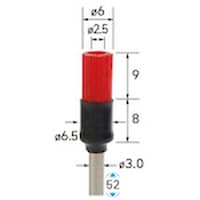 �i�J�j�V�@�i�J�j�V�@�Z���~�b�N�t�@�C�o�[�u���V�@�J�b�v�@�ӂU�~�X�~���ӂR�@���d��p�@�T�P�Q�T�P�@�P�{