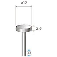 �i�J�j�V�@�i�J�j�V�@�n�C�X�s�[�h�|�J�b�^�[�@���^�@�ӂP�Q�~�Q�D�U�~���ӂR�@�R�P�P�V�Q�@�P�{