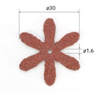 �i�J�j�V�@�i�J�j�V�@�E�C���h�~���C���T�C�h�T���_�[�@�ӂR�O�~���ӂP�D�U�@���W�O�@�S�X�X�T�U�@�P��