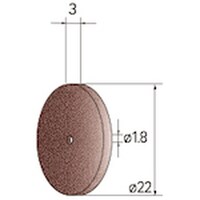 �i�J�j�V�@�i�J�j�V�@�ؒf�u�΃f�B�X�N�@�P�O�����@�ӂQ�Q�~�R�~���ӂP�D�W�@�v�`�@���P�O�O�@�S�R�Q�S�T�@�P�o���i�P�O���j