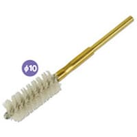 �i�J�j�V�@�i�J�j�V�@�C���T�C�h�u���V�@�Q�{���@�ӂP�O�~�Q�T�~���ӂR�@���T�O�O�@�T�P�S�P�U�@�P�o���i�Q�{�j