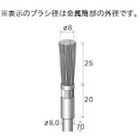 �i�J�j�V�@�i�J�j�V�@�X�e�����X�u���V�@�G���h�@�R�{���@�ӂW�~�Q�T�~���ӂU�@���ӂO�D�R�@�T�Q�Q�P�Q�@�P�o���i�R�{�j