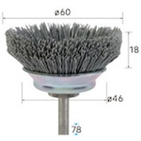 �i�J�j�V�@�i�J�j�V�@�u������i�C�����u���V�@�x�x���@�ӂU�O�~�P�W�~���ӂU�@���ӂO�D�T�T�@�T�Q�P�S�O�@�P�{