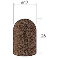 �i�J�j�V�@�i�J�j�V�@�L���b�v�T���_�[�@�Q�O���@�~����ی^�@�ӂP�V�~�Q�U�@���P�T�O�@�S�X�W�O�V�@�P�o���i�Q�O�{�j