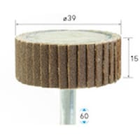 �i�J�j�V�@�i�J�j�V�@�A���E���h�t���b�v�T���_�[�@�R�{���@�ӂR�X�~�P�T�~���ӂU�@���Q�S�O�@�S�X�Q�W�U�@�P�o���i�R�{�j