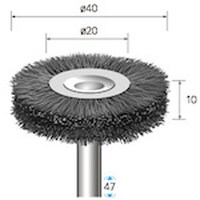 �i�J�j�V�@�i�J�j�V�@�d�|�u���V�@�z�C�[���@�ӂS�O�~�P�O�~���ӂU�@���ӂO�D�Q�T�@�T�Q�P�P�R�@�P�{