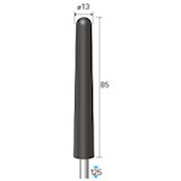 �i�J�j�V�@�i�J�j�V�@��p�S���z���_�[�@�e�[�p�[�^�@���a�ӂP�P�����p�@���ӂU�@�S�X�V�P�U�@�P�{