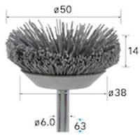 �i�J�j�V�@�i�J�j�V�@�u������i�C�����u���V�@�x�x���@�ӂT�O�~�P�S�~���ӂU�@���ӂO�D�T�T�@�T�Q�P�R�X�@�P�{