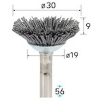 �i�J�j�V�@�i�J�j�V�@�u������i�C�����u���V�@�x�x���@�ӂR�O�~�X�~���ӂU�@���ӂO�D�T�T�@�T�Q�P�R�V�@�P�{