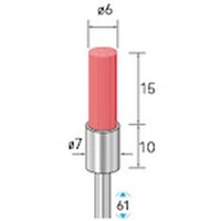 �i�J�j�V�@�i�J�j�V�@�Z���~�b�N�t�@�C�o�[�u���V�@�G���h�^�@�ӂU�~�P�T�~���ӂR�@���d��p�@�T�P�P�R�W�@�P�{