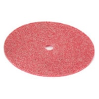 �i�J�j�V�@�i�J�j�V�@�t���L�V�T���_�[�@�z�C�[���@�T�����@�ӂT�O�~�P�D�T�~���ӂU�@���S�O�O�@�S�W�X�W�R�@�P�o���i�T���j