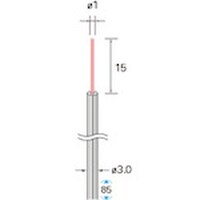 �i�J�j�V�@�i�J�j�V�@�Z���~�b�N�t�@�C�o�[�u���V�@�����O�@�G���h�^�@�ӂP�~�P�T�~���ӂR�@�d��p�@�T�P�P�V�P�@�P�{