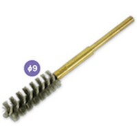 �i�J�j�V�@�i�J�j�V�@�C���T�C�h�u���V�@�Q�{���@�ӂX�~�Q�T�~���ӂR�@�T�P�S�Q�S�@�P�o���i�Q�{�j