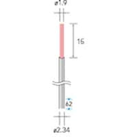 �i�J�j�V�@�i�J�j�V�@�Z���~�b�N�t�@�C�o�[�u���V�@�G���h�^�@�ӂP�D�X�~�P�T�~���ӂQ�D�R�S�@�d��p�@�T�P�P�X�S�@�P�{