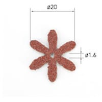 �i�J�j�V�@�i�J�j�V�@�E�C���h�~���C���T�C�h�T���_�[�@�ӂQ�O�~���ӂP�D�U�@���P�Q�O�@�S�X�X�T�R�@�P��