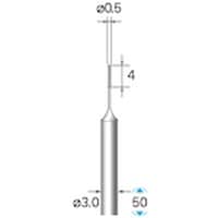 �i�J�j�V�@�i�J�j�V�@�V�R�_�C�������h�o�[�@�~���^�@�ӂO�D�T�~�S�~���ӂR�@���R�Q�T�@�P�P�V�P�T�@�P�{