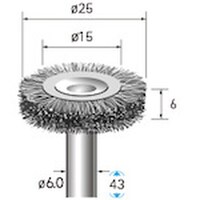 �i�J�j�V�@�i�J�j�V�@�X�e�����X�u���V�@�z�C�[���@�ӂQ�T�~�U�~���ӂU�@���ӂO�D�Q�T�@�T�Q�P�O�P�@�P�{