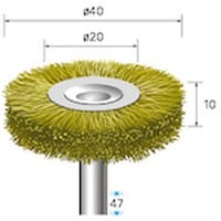 �i�J�j�V�@�i�J�j�V�@�^�J�u���V�@�z�C�[���@�ӂS�O�~�P�O�~���ӂU�@���ӂO�D�P�T�@�T�Q�P�Q�R�@�P�{