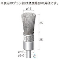 �i�J�j�V�@�i�J�j�V�@�������b�L�u���V�@�G���h�@�R�{���@�ӂP�T�~�Q�T�~���ӂU�@���ӂO�D�R�@�T�Q�Q�T�T�@�P�o���i�R�{�j