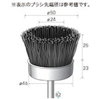 �i�J�j�V�@�i�J�j�V�@�u������i�C�����u���V�@�J�b�v�@�ӂT�O�~�Q�T�~���ӂU�@���ӂO�D�V�T�@�T�Q�T�R�U�@�P�{