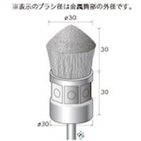 �i�J�j�V�@�i�J�j�V�@�X�e�����X�u���V�@����@�R�{���@�ӂR�O�~�R�O�~���ӂU�@���ӂO�D�R�@�T�Q�Q�V�W�@�P�o���i�R�{�j