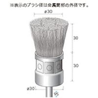 �i�J�j�V�@�i�J�j�V�@�������b�L�u���V�@�G���h�@�R�{���@�ӂR�O�~�R�O�~���ӂU�@���ӂO�D�R�@�T�Q�Q�T�W�@�P�o���i�R�{�j