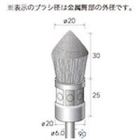 �i�J�j�V�@�i�J�j�V�@�X�e�����X�u���V�@����@�R�{���@�ӂQ�O�~�R�O�~���ӂU�@���ӂO�D�R�@�T�Q�Q�V�U�@�P�o���i�R�{�j