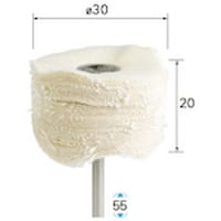 �i�J�j�V�@�i�J�j�V�@�\�t�g�ȃo�t�@�����@�R�{���@�ӂR�O�~�Q�O�~���ӂR�@�T�R�V�T�T�@�P�o���i�R�{�j