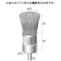 �i�J�j�V�@�i�J�j�V�@�������b�L�u���V�@�G���h�@�R�{���@�ӂQ�T�~�R�O�~���ӂU�@���ӂO�D�R�@�T�Q�Q�T�V�@�P�o���i�R�{�j