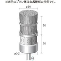 �i�J�j�V�@�i�J�j�V�@�X�e�����X�u���V�@�����G���h�@�R�{���@�ӂR�O�~�R�O�~���ӂU�@���ӂO�D�R�@�T�Q�Q�R�W�@�P�o���i�R�{�j