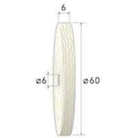 �i�J�j�V�@�i�J�j�V�@�ȕz�z�C�[���o�t�@�Q�����@�ӂU�O�~�U�~���ӂU�@�T�S�O�V�R�@�P�o���i�Q���j