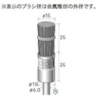 �i�J�j�V�@�i�J�j�V�@�������b�L�u���V�@�����G���h�@�R�{���@�ӂP�T�~�Q�T�~���ӂU�@���ӂO�D�R�@�T�Q�Q�U�T�@�P�o���i�R�{�j