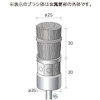 �i�J�j�V�@�i�J�j�V�@�X�e�����X�u���V�@�����G���h�@�R�{���@�ӂQ�T�~�R�O�~���ӂU�@���ӂO�D�R�@�T�Q�Q�R�V�@�P�o���i�R�{�j