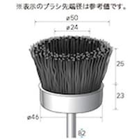 �i�J�j�V�@�i�J�j�V�@�u������i�C�����u���V�@�J�b�v�@�ӂT�O�~�Q�T�~���ӂU�@���ӂO�D�T�T�@�T�Q�T�R�V�@�P�{