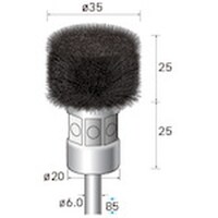 �i�J�j�V�@�i�J�j�V�@�d�|�u���V�@�p�@�ӂR�T�~�Q�T�~���ӂU�@���ӂO�D�R�@�T�Q�R�U�S�@�P�{