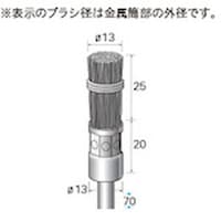 �i�J�j�V�@�i�J�j�V�@�������b�L�u���V�@�����G���h�@�R�{���@�ӂP�R�~�Q�T�~���ӂU�@���ӂO�D�R�@�T�Q�Q�U�S�@�P�o���i�R�{�j