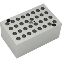 �ēc�Ȋw�@�r�h�a�`�s�`�@�A���~�u���b�N�l�P�@�O�D�Q���k�~�R�Q�@�O�T�O�W�V�O�T�P�@�P��