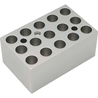 �ēc�Ȋw�@�r�h�a�`�s�`�@�A���~�u���b�N�l�R�@�P�D�T���k�~�P�T�@�O�T�O�W�V�O�T�R�@�P��