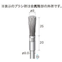 �i�J�j�V�@�i�J�j�V�@�������b�L�u���V�@�G���h�@�R�{���@�ӂW�~�Q�T�~���ӂU�@���ӂO�D�R�@�T�Q�Q�T�Q�@�P�o���i�R�{�j