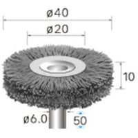 �i�J�j�V�@�i�J�j�V�@�u������i�C�����u���V�@�z�C�[���@�ӂS�O�~�P�O�~���ӂU�@���ӂP�@�T�Q�T�O�P�@�P�{