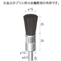 �i�J�j�V�@�i�J�j�V�@�u������i�C�����u���V�@�G���h�@�R�{���@�ӂP�T�~�Q�T�~���ӂU�@���ӂO�D�V�T�@�T�Q�T�S�Q�@�P�o���i�R�{�j