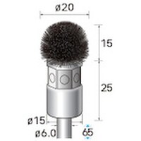 �i�J�j�V�@�i�J�j�V�@�d�|�u���V�@���ہ@�ӂQ�O�~�P�T�~���ӂU�@���ӂO�D�R�@�T�Q�R�W�P�@�P�{