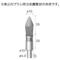 �i�J�j�V�@�i�J�j�V�@�d�|�u���V�@����@�R�{���@�ӂP�O�~�Q�T�~���ӂU�@���ӂO�D�R�@�T�Q�Q�W�R�@�P�o���i�R�{�j