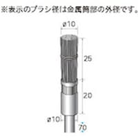 �i�J�j�V�@�i�J�j�V�@�������b�L�u���V�@�����G���h�@�R�{���@�ӂP�O�~�Q�T�~���ӂU�@���ӂO�D�R�@�T�Q�Q�U�R�@�P�o���i�R�{�j