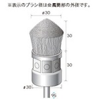 �i�J�j�V�@�i�J�j�V�@�d�|�u���V�@����@�R�{���@�ӂR�O�~�R�O�~���ӂU�@���ӂO�D�R�@�T�Q�Q�W�W�@�P�o���i�R�{�j