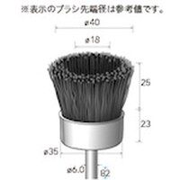 �i�J�j�V�@�i�J�j�V�@�u������i�C�����u���V�@�J�b�v�@�ӂS�O�~�Q�T�~���ӂU�@���ӂO�D�V�T�@�T�Q�T�R�Q�@�P�{