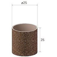 �i�J�j�V�@�i�J�j�V�@�J�[�g���b�W�T���_�[�@�Q�O���@���a�ӂQ�T�~�Q�T�@���Q�S�O�@�S�X�S�V�V�@�P�o���i�Q�O�j