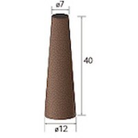 �i�J�j�V�@�i�J�j�V�@�Z�~�����O�R�[���T���_�[�@�P�O���@�e�[�p�[�^�@���a�ӂV�~�S�O�@���Q�S�O�@�S�X�U�T�R�@�P�o���i�P�O�j