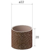 �i�J�j�V�@�i�J�j�V�@�J�[�g���b�W�T���_�[�@�Q�O���@���a�ӂQ�Q�~�Q�O�@���U�O�@�S�X�S�U�S�@�P�o���i�Q�O�j